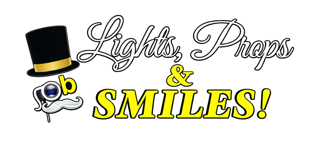 cropped playful logo with top hat and mustache 1.png